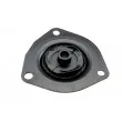 Suspension, amortisseur TEKNÖR AD-NS-045 - Visuel 2