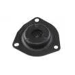 Coupelle de suspension avant TEKNÖR AD-NS-047 - Visuel 1
