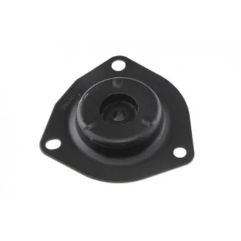 Coupelle de suspension avant TEKNÖR AD-NS-047