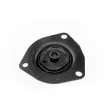 Coupelle de suspension avant TEKNÖR AD-NS-047 - Visuel 2