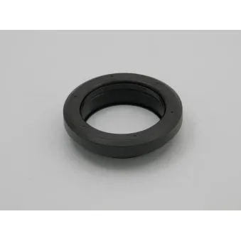 Roulement, coupelle de suspension TEKNÖR AD-NS-049