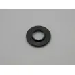 Appareil d'appui à balancier, coupelle de suspension TEKNÖR AD-NS-051 - Visuel 1