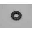 Appareil d'appui à balancier, coupelle de suspension TEKNÖR AD-NS-051 - Visuel 2