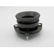 Suspension, amortisseur TEKNÖR AD-NS-053 - Visuel 1