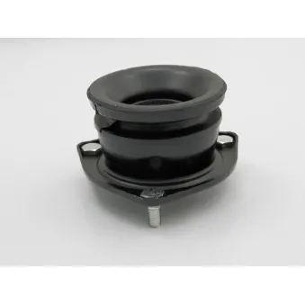 Suspension, amortisseur TEKNÖR AD-NS-053