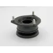 Suspension, amortisseur TEKNÖR AD-NS-053 - Visuel 2