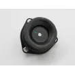 Suspension, amortisseur TEKNÖR AD-NS-053 - Visuel 3
