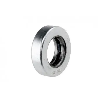 Roulement, coupelle de suspension avant TEKNÖR AD-NS-054