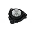 Kit de réparation, coupelle de suspension avant TEKNÖR AD-NS-055 - Visuel 1