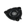 Kit de réparation, coupelle de suspension avant TEKNÖR AD-NS-055 - Visuel 2