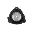 Kit de réparation, coupelle de suspension avant TEKNÖR AD-NS-055 - Visuel 3