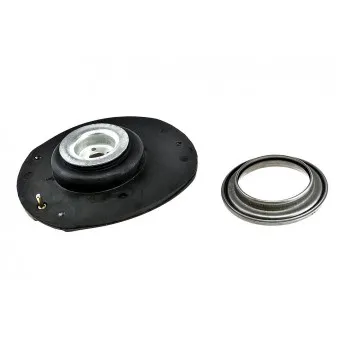 Coupelle de suspension avant droit TEKNÖR AD-PE-007