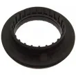 Roulement, coupelle de suspension avant TEKNÖR AD-PL-002 - Visuel 1
