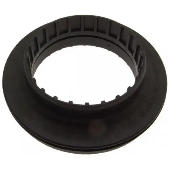 Roulement, coupelle de suspension avant TEKNÖR AD-PL-002