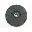 Coupelle de suspension TEKNÖR AD-PL-004 - Visuel 1
