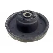 Coupelle de suspension TEKNÖR AD-PL-004 - Visuel 2