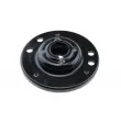 Coupelle de suspension avant TEKNÖR AD-PL-005 - Visuel 1