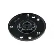 Coupelle de suspension avant TEKNÖR AD-PL-005 - Visuel 2