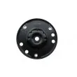 Coupelle de suspension avant TEKNÖR AD-PL-005 - Visuel 3