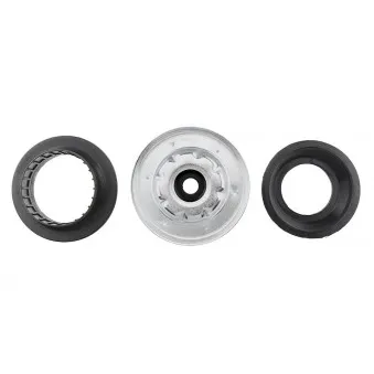 Coupelle de suspension avant TEKNÖR AD-PL-007