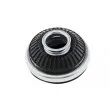 Coupelle de suspension avant TEKNÖR AD-PL-007 - Visuel 3