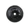 Coupelle de suspension TEKNÖR AD-PL-008 - Visuel 1
