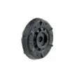 Coupelle de suspension TEKNÖR AD-PL-008 - Visuel 2