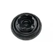 Coupelle de suspension TEKNÖR AD-PL-008 - Visuel 3
