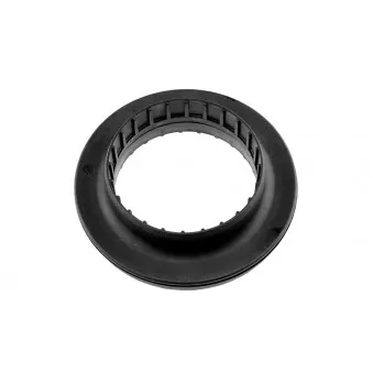 Roulement, coupelle de suspension avant TEKNÖR AD-PL-009