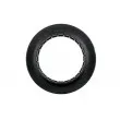 Roulement, coupelle de suspension avant TEKNÖR AD-PL-009 - Visuel 3