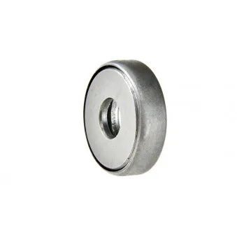 Roulement, coupelle de suspension avant TEKNÖR AD-PL-011
