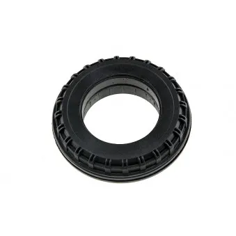 Coupelle de suspension avant TEKNÖR AD-PL-012