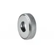 Roulement, coupelle de suspension avant TEKNÖR AD-PL-013 - Visuel 1