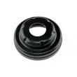Coupelle de suspension TEKNÖR AD-PL-014 - Visuel 1