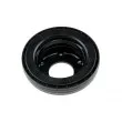 Coupelle de suspension TEKNÖR AD-PL-014 - Visuel 2