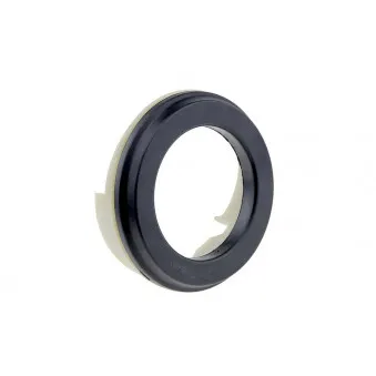Roulement, coupelle de suspension avant TEKNÖR AD-RE-001