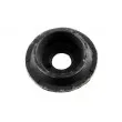 Coupelle de suspension avant TEKNÖR AD-RE-003 - Visuel 2