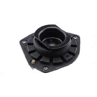Coupelle de suspension avant TEKNÖR AD-RE-004