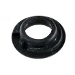 Coupelle de suspension avant TEKNÖR AD-RE-005 - Visuel 1