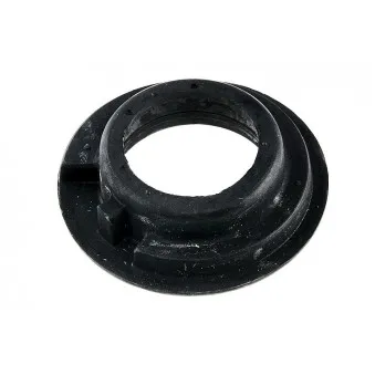 Coupelle de suspension avant TEKNÖR AD-RE-005