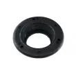 Coupelle de suspension avant TEKNÖR AD-RE-005 - Visuel 2
