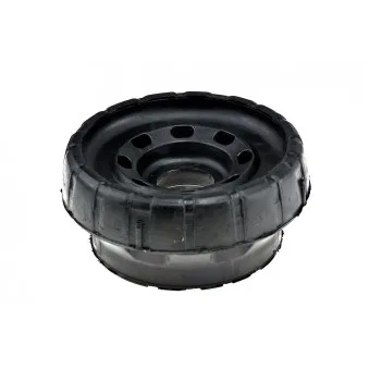 Coupelle de suspension TEKNÖR AD-RE-008