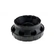 Coupelle de suspension TEKNÖR AD-RE-008 - Visuel 2