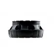 Coupelle de suspension TEKNÖR AD-RE-008 - Visuel 3