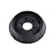 Coupelle de suspension avant TEKNÖR AD-RE-010 - Visuel 2