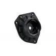 Coupelle de suspension avant TEKNÖR AD-RE-011 - Visuel 1