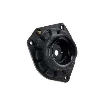 Coupelle de suspension avant TEKNÖR AD-RE-011
