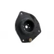 Coupelle de suspension avant TEKNÖR AD-RE-011 - Visuel 2