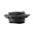 Coupelle de suspension avant TEKNÖR AD-RE-011 - Visuel 3