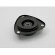 Suspension, amortisseur TEKNÖR AD-SB-000 - Visuel 1